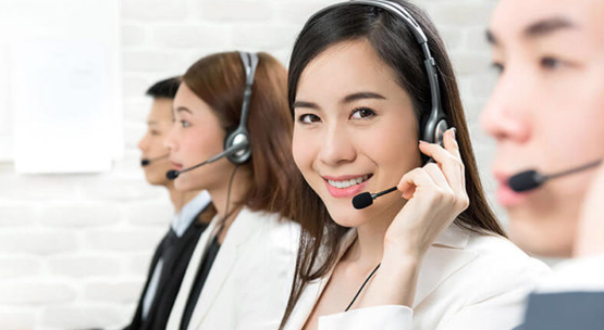 service03502387549206-1