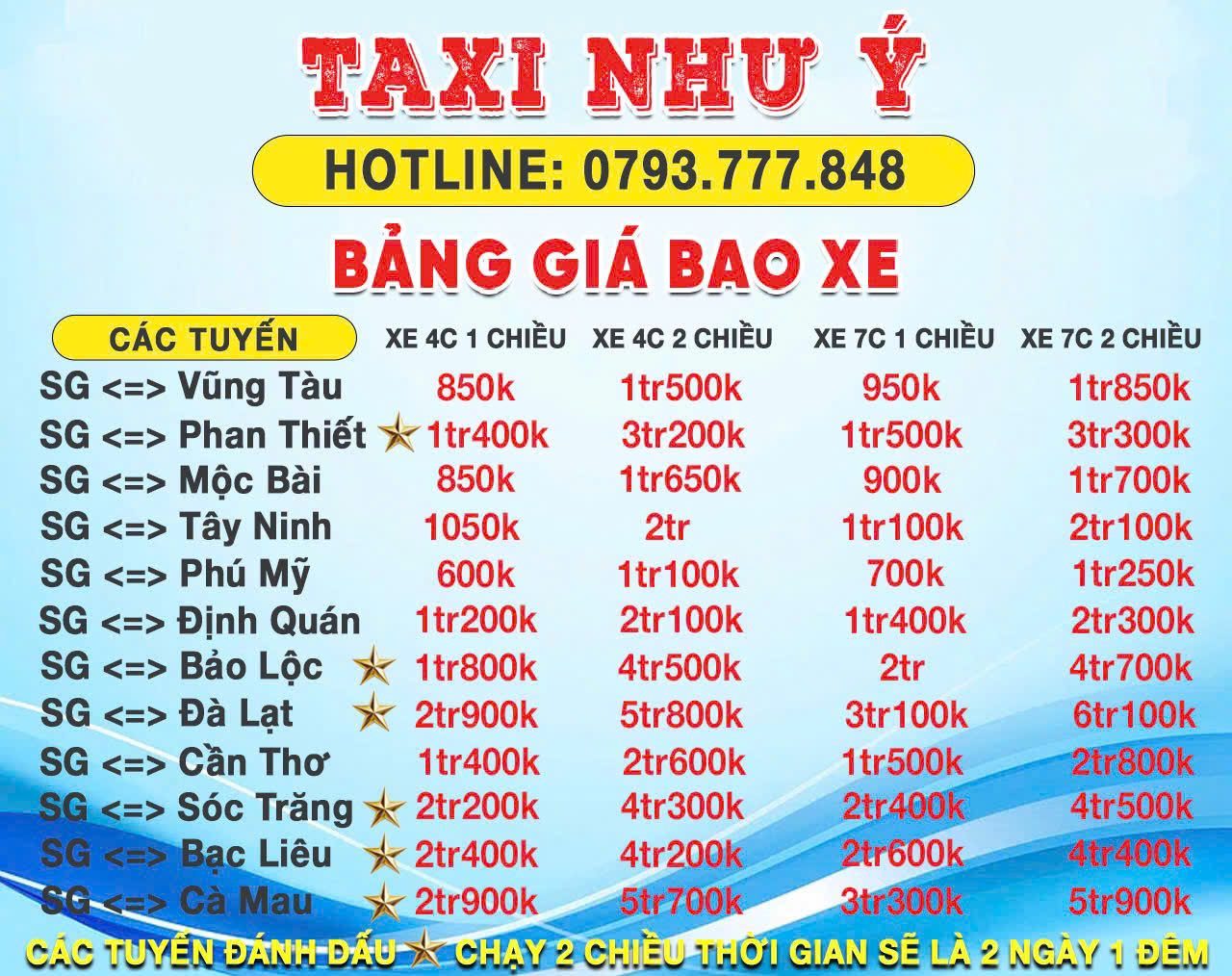 z76510320665015c8428c89887443561e5feb265f94372